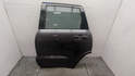 Дверь боковая Jeep Grand Cherokee 2013-2022 - 20846360