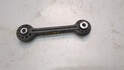 Рычаг подвески Audi Q5 2008-2017 - 20846362
