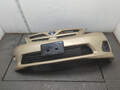 Бампер Toyota Corolla E15 2006-2013 - 20846365