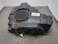 Сабвуфер Jeep Grand Cherokee 2013-2022 - 20846390