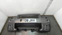 Бампер Land Rover Freelander 2 2006-2014 - 20846408