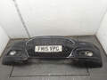 Бампер Ford Mondeo 5 2015-2019 - 20846414