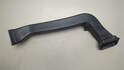 Воздуховод Volkswagen Amarok 2010-2025 - 20846433