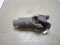 Кардан Iveco Stralis 2012-2021 - 20846436