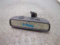 Зеркало салона Jeep Grand Cherokee 2013-2022 - 20846493