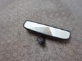 Зеркало салона Hyundai H-1 Starex 2007-2021 - 20846495