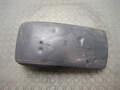 Подлокотник Jeep Grand Cherokee 2013-2022 - 20846504