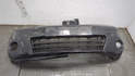 Бампер Nissan Note E11 2005-2013 - 20846508