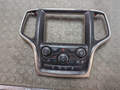 Переключатель печки Jeep Grand Cherokee 2013-2022 - 20846511