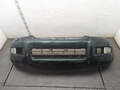 Бампер Toyota Land Cruiser Prado 2002-2009 - 20846580