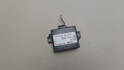 Блок управления парктрониками Nissan Pathfinder 2012-2020 - 20846594