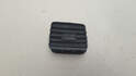 Дефлектор салона Volkswagen Amarok 2010-2025 - 20846597