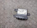Блок управления парктрониками Jeep Grand Cherokee 2013-2022 - 20846602