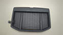 Пластик панели торпеды Volkswagen Amarok 2010-2025 - 20846603