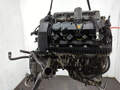 Двигатель BMW 7 E65 2001-2008 - 20846622