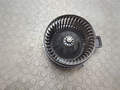 Моторчик печки Jeep Grand Cherokee 2013-2022 - 20846623