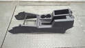 Консоль салона Volkswagen Amarok 2010-2025 - 20846624
