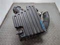 Корпус воздушного фильтра Volkswagen Amarok 2010-2025 - 20846649