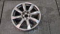 Диск литой Infiniti FX 2002-2009 - 20846686