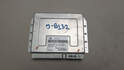 Блок управления подвеской Jeep Grand Cherokee 2013-2022 - 20846688