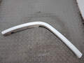 Молдинг крыла Jeep Grand Cherokee 2013-2022 - 20846689