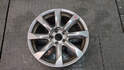 Диск литой Infiniti FX 2002-2009 - 20846707