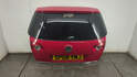 Крышка багажника Volkswagen Passat 6 2005-2010 - 20846728