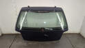 Крышка багажника Volkswagen Golf 4 1997-2006 - 20846777