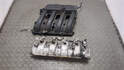 Впускной коллектор Renault Megane 1996-2002 - 20846795