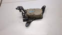 Корпус топливного фильтра Jeep Grand Cherokee 2013-2022 - 20846854