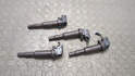 Катушка зажигания(комплект) Mini Cooper (R56/R57) 2006-2013 - 20846966