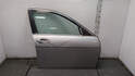 Дверь боковая BMW 7 E65 2001-2008 - 20847011