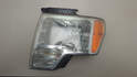 Фара передняя Ford F-150 12 2009-2014 - 20847016