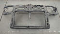 Телевизор Volkswagen Golf 4 1997-2006 - 20847035
