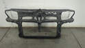 Телевизор Volkswagen Golf 4 1997-2006 - 20847046
