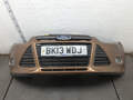 Бампер Ford Focus 3 2011-2015 - 20847123