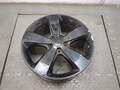 Диск литой Jeep Grand Cherokee 2013-2022 - 20847199