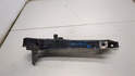 Кронштейн рамки передней Jeep Grand Cherokee 2013-2022 - 20847220