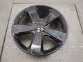 Диск литой Jeep Grand Cherokee 2013-2022 - 20847227