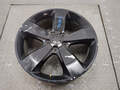 Диск литой Jeep Grand Cherokee 2013-2022 - 20847236
