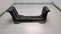 Кронштейн кпп Mercedes GLE W166 2015-2018 - 20847242