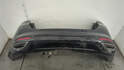 Бампер Ford Mondeo 5 2015-2019 - 20847250