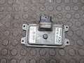 Блок управления акпп / кпп Nissan Pathfinder 2012-2020 - 20847260