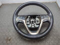 Руль Jeep Grand Cherokee 2013-2022 - 20847261