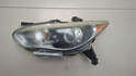 Фара передняя Infiniti QX60 2013-2020 - 20847262