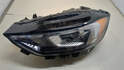 Фара передняя Ford Edge 2018-2023 - 20847266