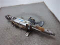 Колонка рулевая Jeep Grand Cherokee 2013-2022 - 20847268