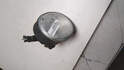 Фара противотуманная Renault Megane 1996-2002 - 20847318