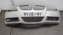 Бампер BMW 3 E90 2005-2012 - 20847321