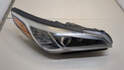 Фара передняя Hyundai Sonata 7 LF 2014-2020 - 20847335